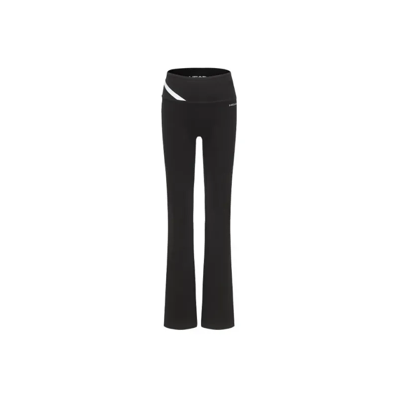 HEAD Casual Pants Women's-0