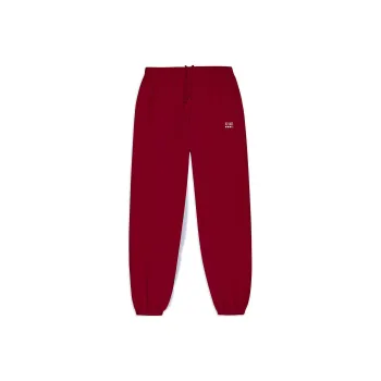 EDGII Casual Pants Unisex