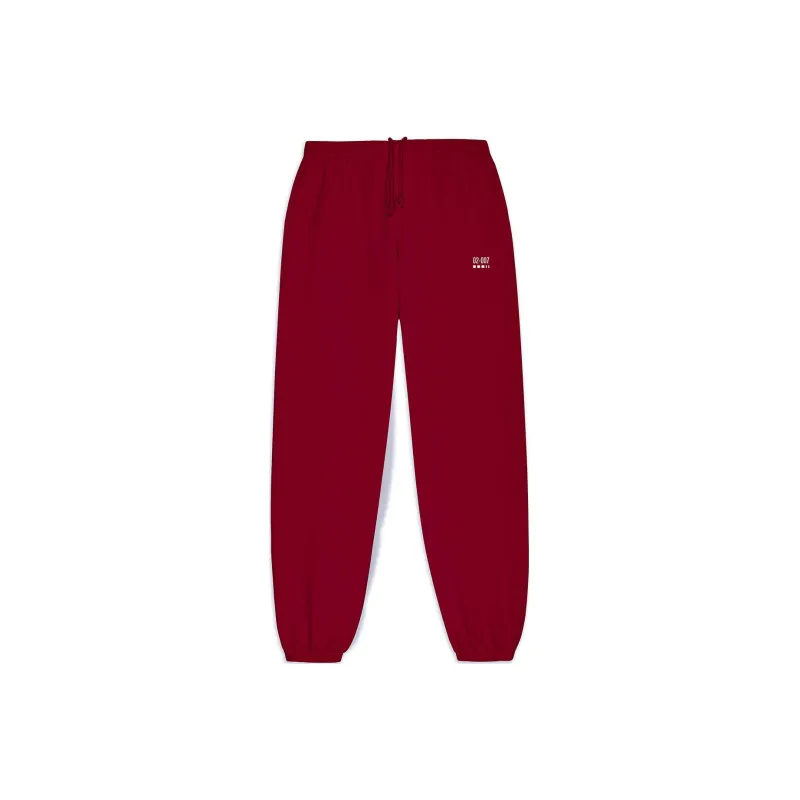 EDGII Casual Pants Unisex-4