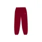 Bordeaux Red