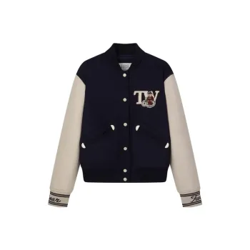 Teenie Weenie Coats Women's