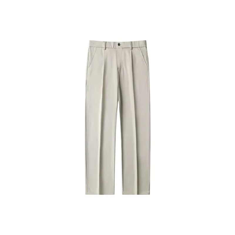 Jeep Outdoor Casual Pants Unisex-4