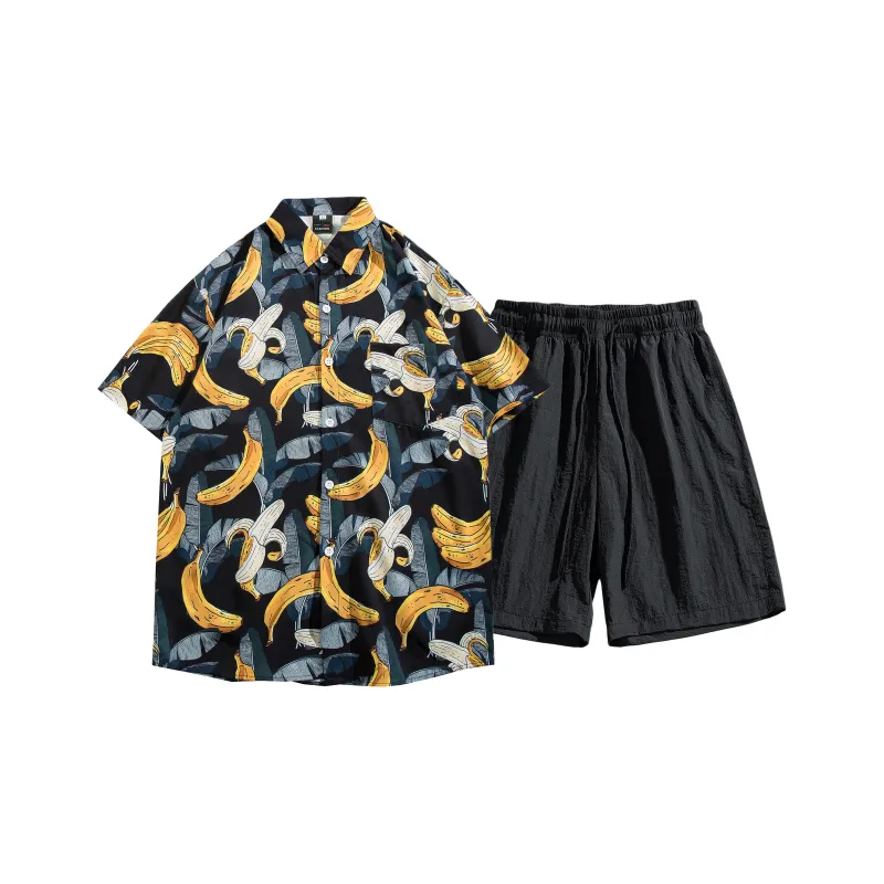 CREAZIONI LA FANTASIA E MOBILE Casual Sportswear Unisex-0