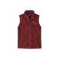 Rouge Red/Carmine Red