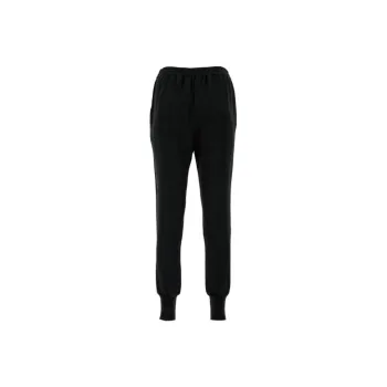 Stella McCartney Julia Tapered Pants