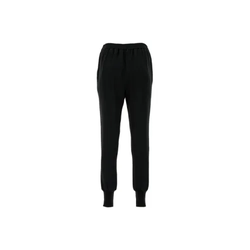 Stella McCartney Julia Tapered Pants