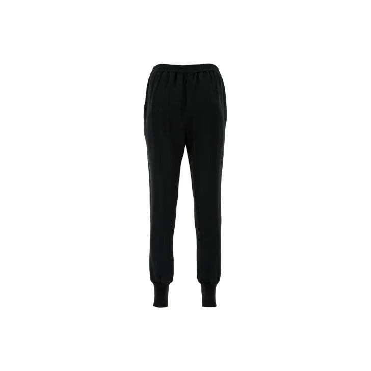 Stella McCartney Julia Tapered Pants-0
