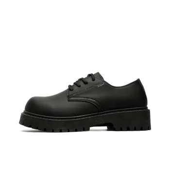 PROTECTCAMEL Men's Casual Shoes Men's