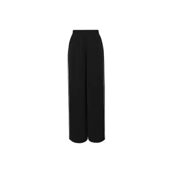 Brother Is Really Good Casual Pants Women's