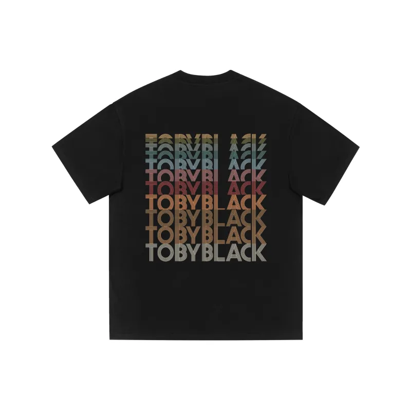 A02 T Shirts Unisex-0