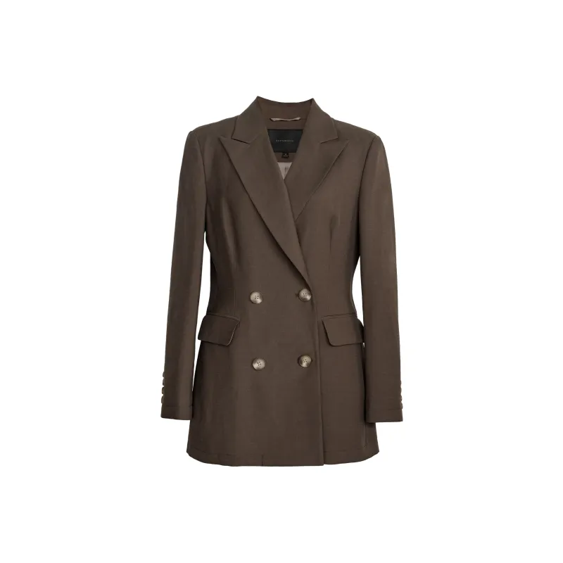 ROEYSHOUSE Business Suit Women's-2