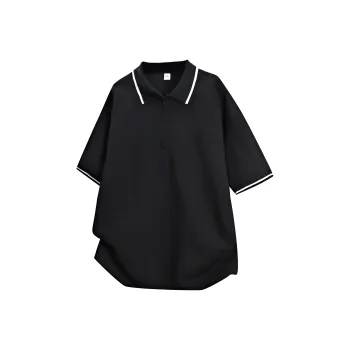 ROBINHOOD Polo Shirts Women's