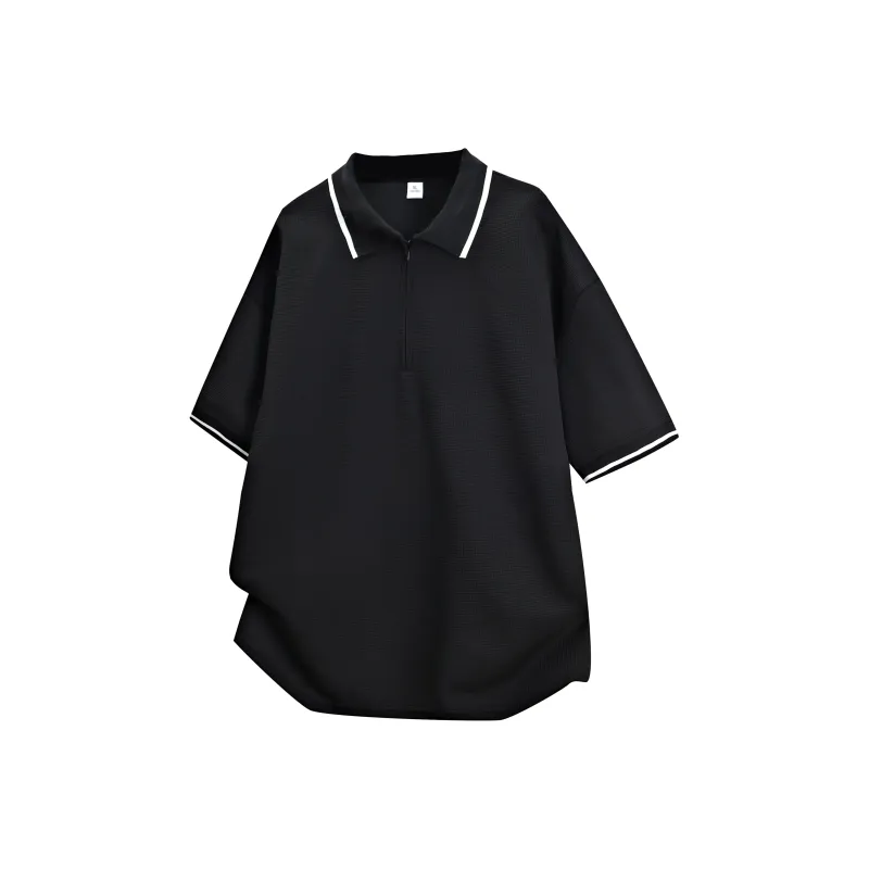 ROBINHOOD Polo Shirts Women's-0