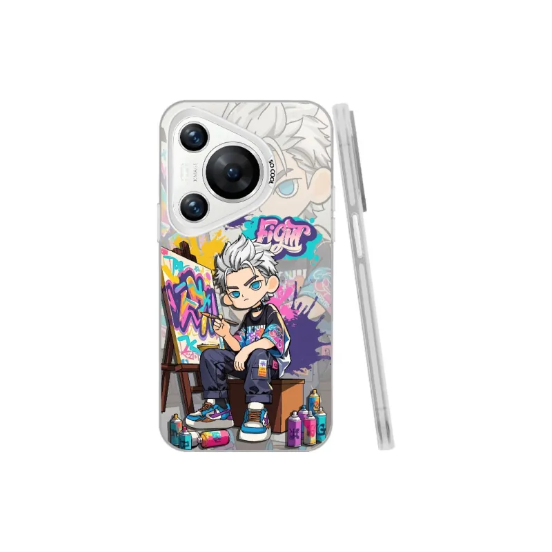 Baochengbao Phone Cases-18
