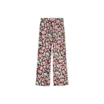 GANNI Casual Pants Women's Multicolor