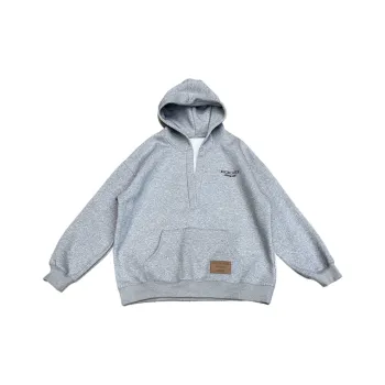 Manekniv Sweatshirts Women's