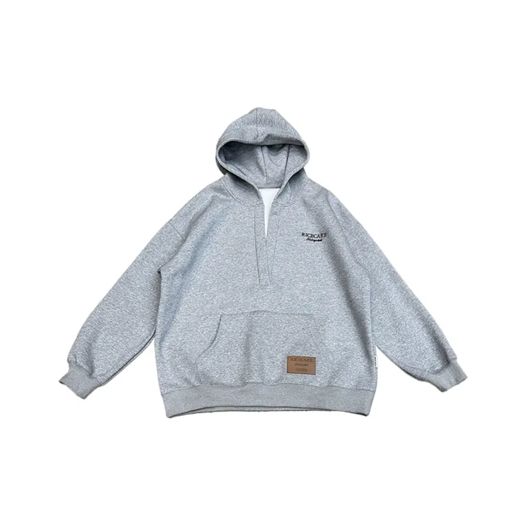 Manekniv Sweatshirts Women's-0