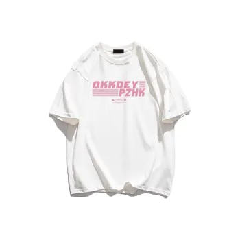 MADALLO Sweatshirts Unisex