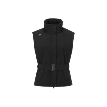 DESCENTE Ski Vests Women's