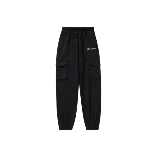 Champion Jogger Casual Pants Women's