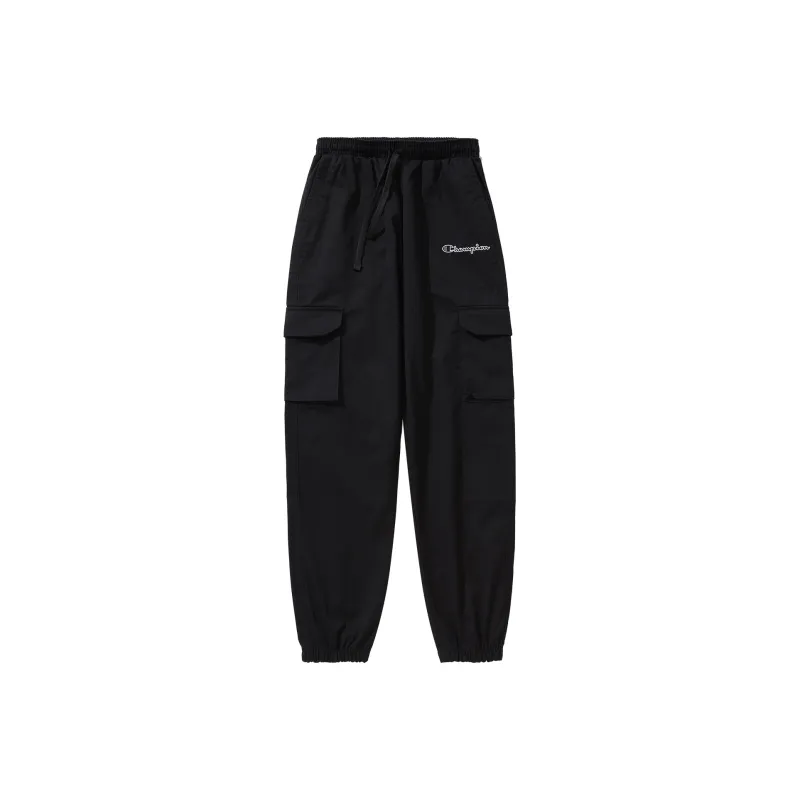Champion Jogger Casual Pants Women's-0