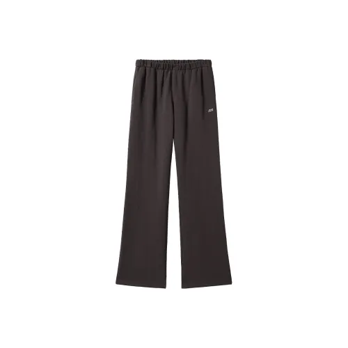 Miss Sixty Casual Pants Women's