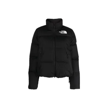 THE NORTH FACE Nuptse Padded Jacket