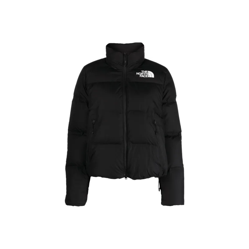 THE NORTH FACE Nuptse Padded Jacket-0