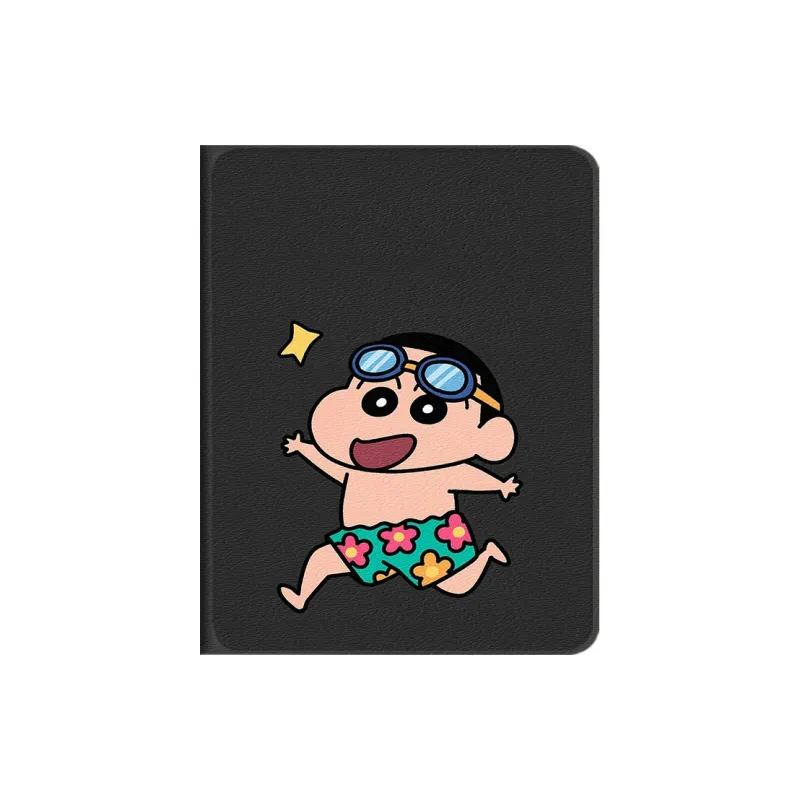 Baochengbao Tablet Protective Cases-8