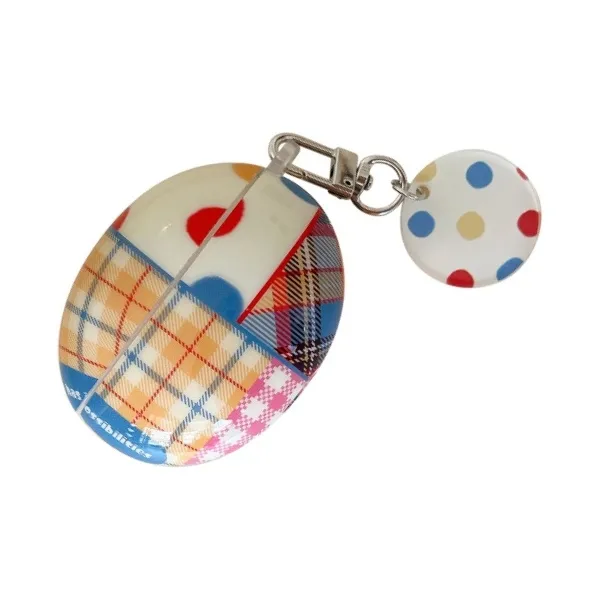 CHRROTA Headphone Cases-1
