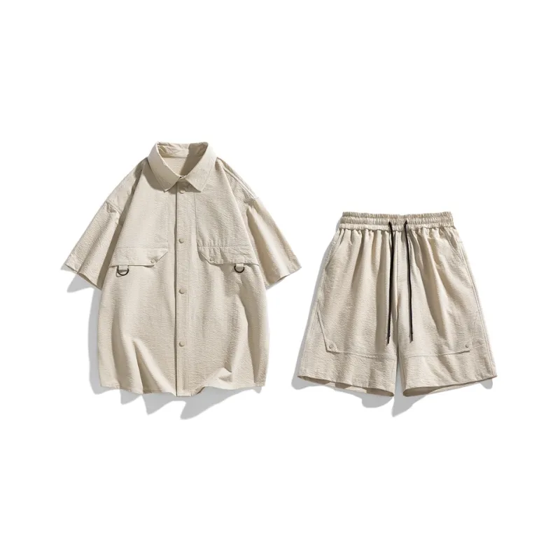 FOR FEAR THAT Casual Sportswear Unisex-5