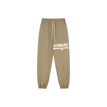 Acme Aura Jogger Sports Pants Women's