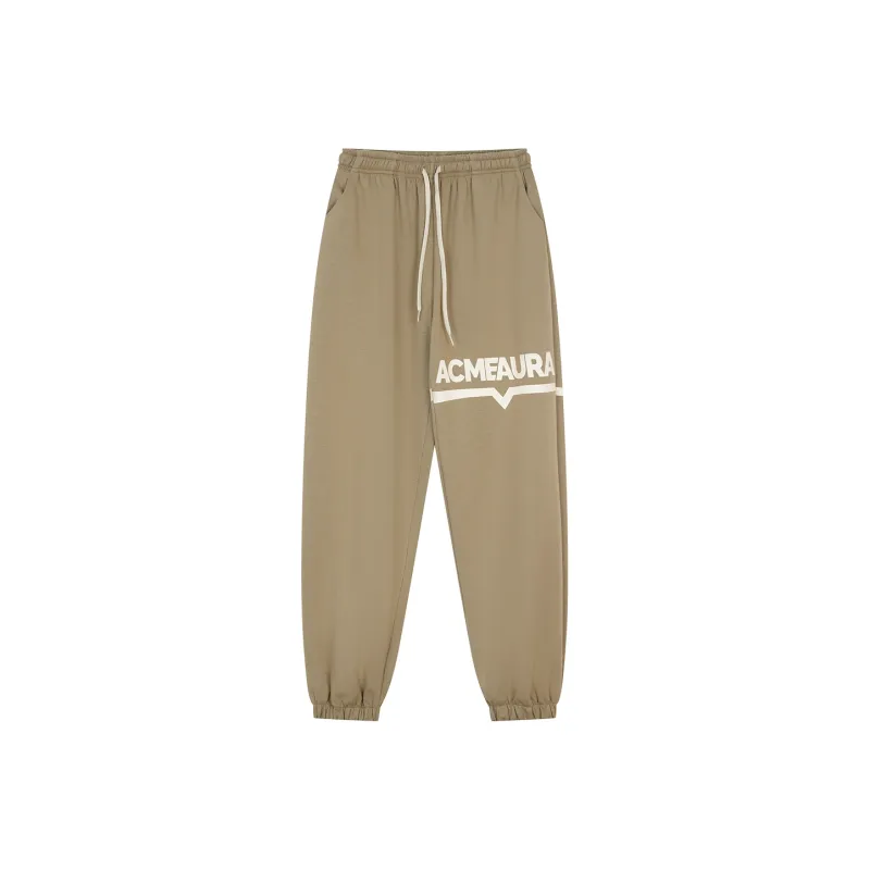 Acme Aura Jogger Sports Pants Women's-0
