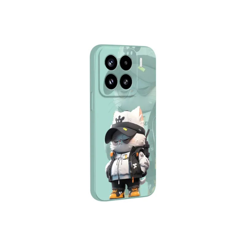 TUNAMEI Phone Cases-13