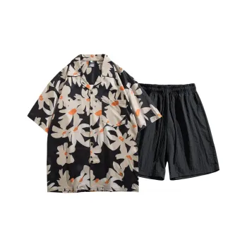 CREAZIONI LA FANTASIA E MOBILE Casual Sportswear Unisex