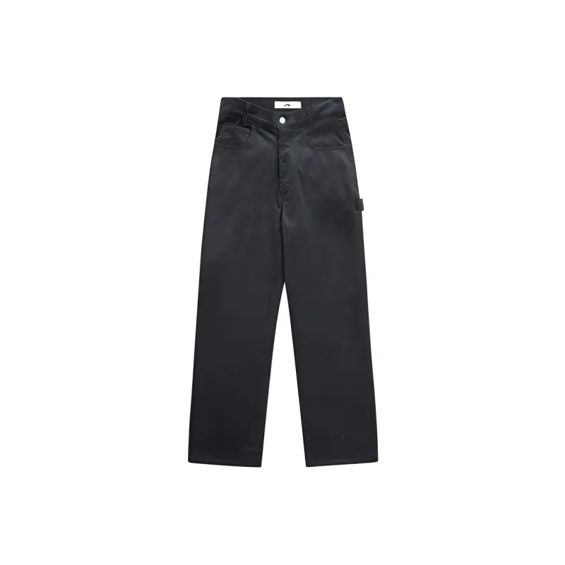 VWL Casual Pants Women's-2