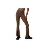Cinnamon Brown/Black Brown/Black
