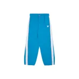 Blue BLX