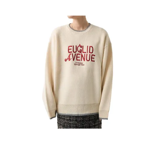 FREAK'S STORE Knitwear Women's
