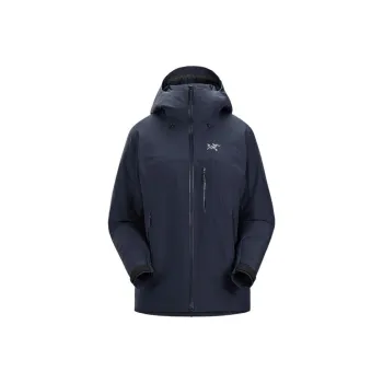 Arcteryx BETA Puffer Jacket Women's