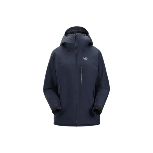 Arcteryx BETA Puffer Jacket Women's