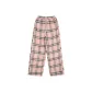 Pink (Fleece-Lined)