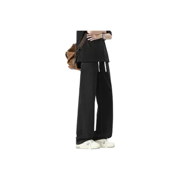 JEANSWEST Jeans Unisex