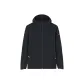 Basic Black