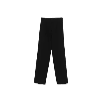 Semicouture Siam Trousers