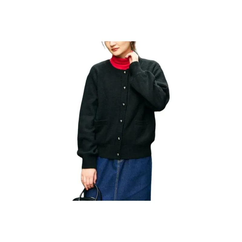 FREAK'S STORE Knitwear Women's-1