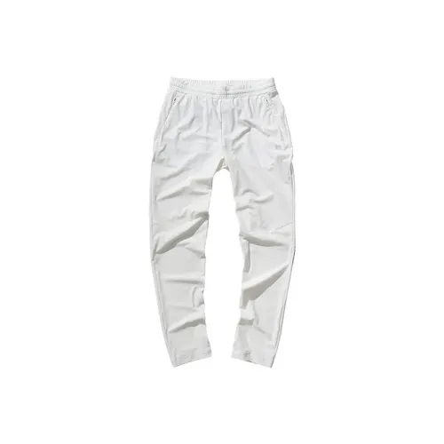 KOLON SPORT 24Nature Casual Pants Women's