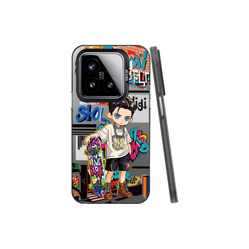 Baochengbao Phone Cases-3