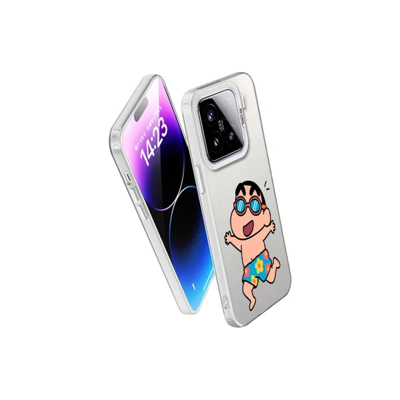 YIBAOBAO Phone Cases-23