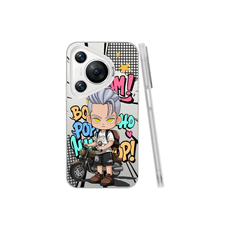 Baochengbao Phone Cases-21